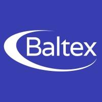 Baltex- W.Ball and Son Ltd
