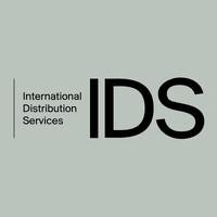 International Distribution Services