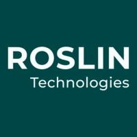 Roslin Technologies