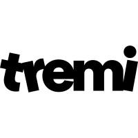 Circular grain (creating Tremi)