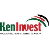 Kenya Investment Authority (KenInvest)