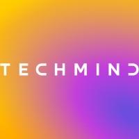 Techmind