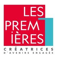 Réseau Les Premières