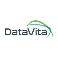 DataVita