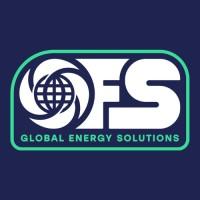 OFS