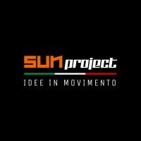 SunProject Srl