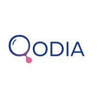 Qodia