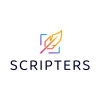 Scripters