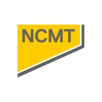 NCMT Ltd