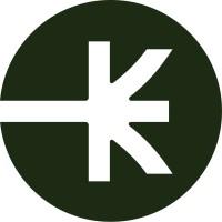 Ki 13 (formerly Ki Hydrogen)