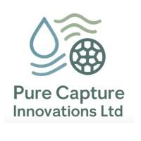 Pure Capture Innovations Ltd