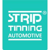 Strip Tinning Automotive