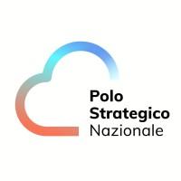 Polo Strategico Nazionale