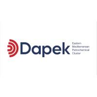 Dapek