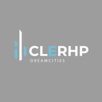 CLERHP ESTRUCTURAS S.A