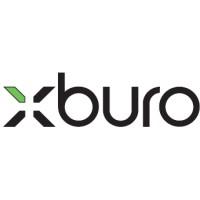 Xburo UK Ltd