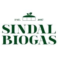 Sindal Biogas