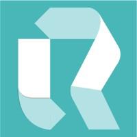 Renticy