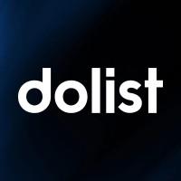 Dolist