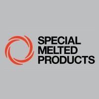 Special Melted Products Ltd