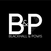 Blackhall & Powis