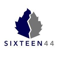 Sixteen44