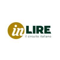 in-Lire SpA Società Benefit - il Circuito Italiano