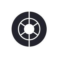 Obsidian Security