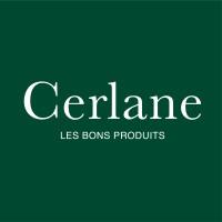 Cerlane