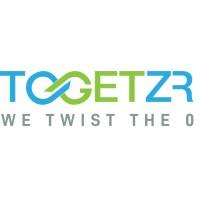 Togetzr