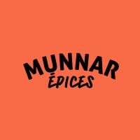 Munnar Épices