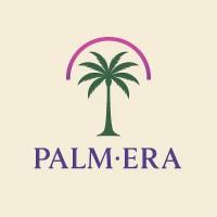 Palm-Era
