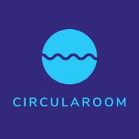 CIRCULAROOM