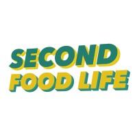 Second Food Life