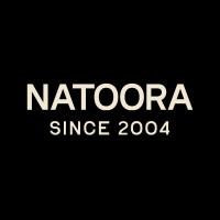 Natoora