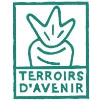 Terroirs d'Avenir