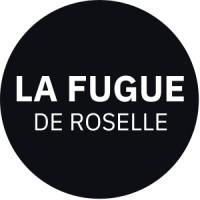 La Fugue de Roselle