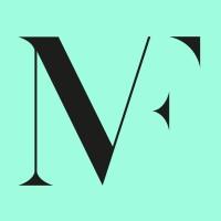 Mindset Finance