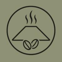 Volcano Coffee - Empowering Farmers, Delivering Quality