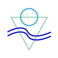 FRESHRIVERS
