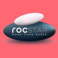 rocStar