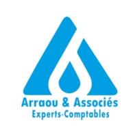 ARRAOU ET ASSOCIES