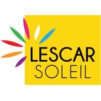 Association Lescar Soleil