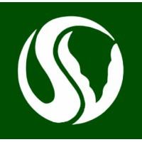 Salacia - Sustainable Solutions