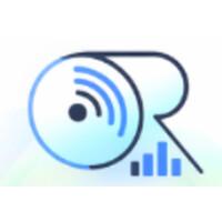 OrganicRadar