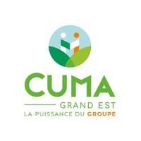Frcuma Grand Est