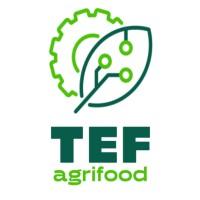 agrifoodTEF