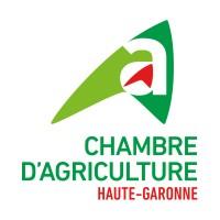 Chambre d'agriculture de Haute-Garonne
