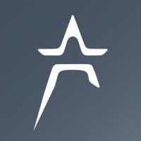 Tenstar Simulation AB