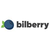 Bilberry (now part of PTx Trimble)